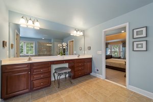 21135 White Clay Pl, Leesburg, VA 20175, USA Photo 64