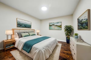 026JBPHOTOHOMES virtually staged.jpeg