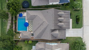  Photo 49