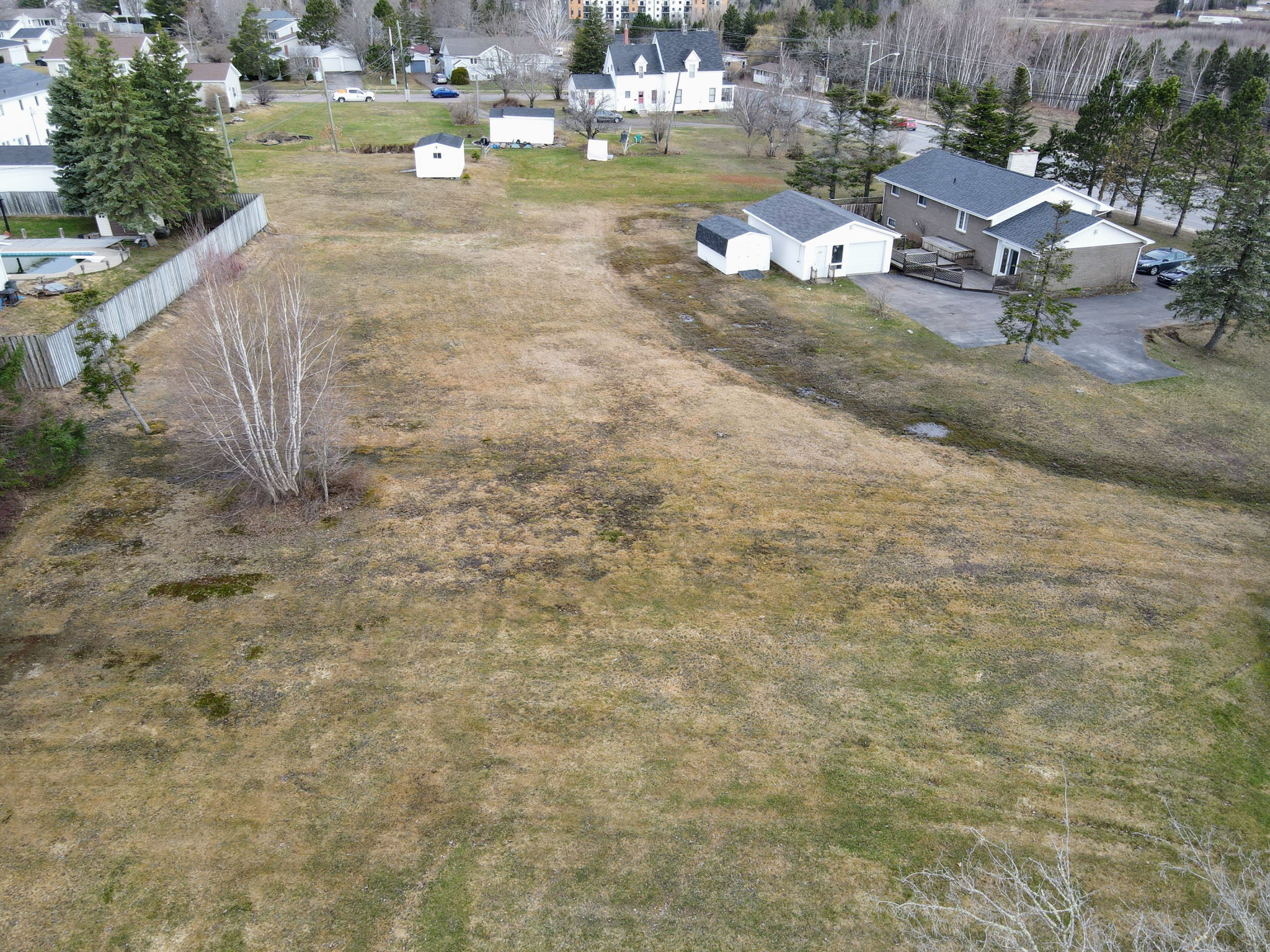 2114 Mountain Rd, Moncton, NB PROPICSTA & MeasureMySpace