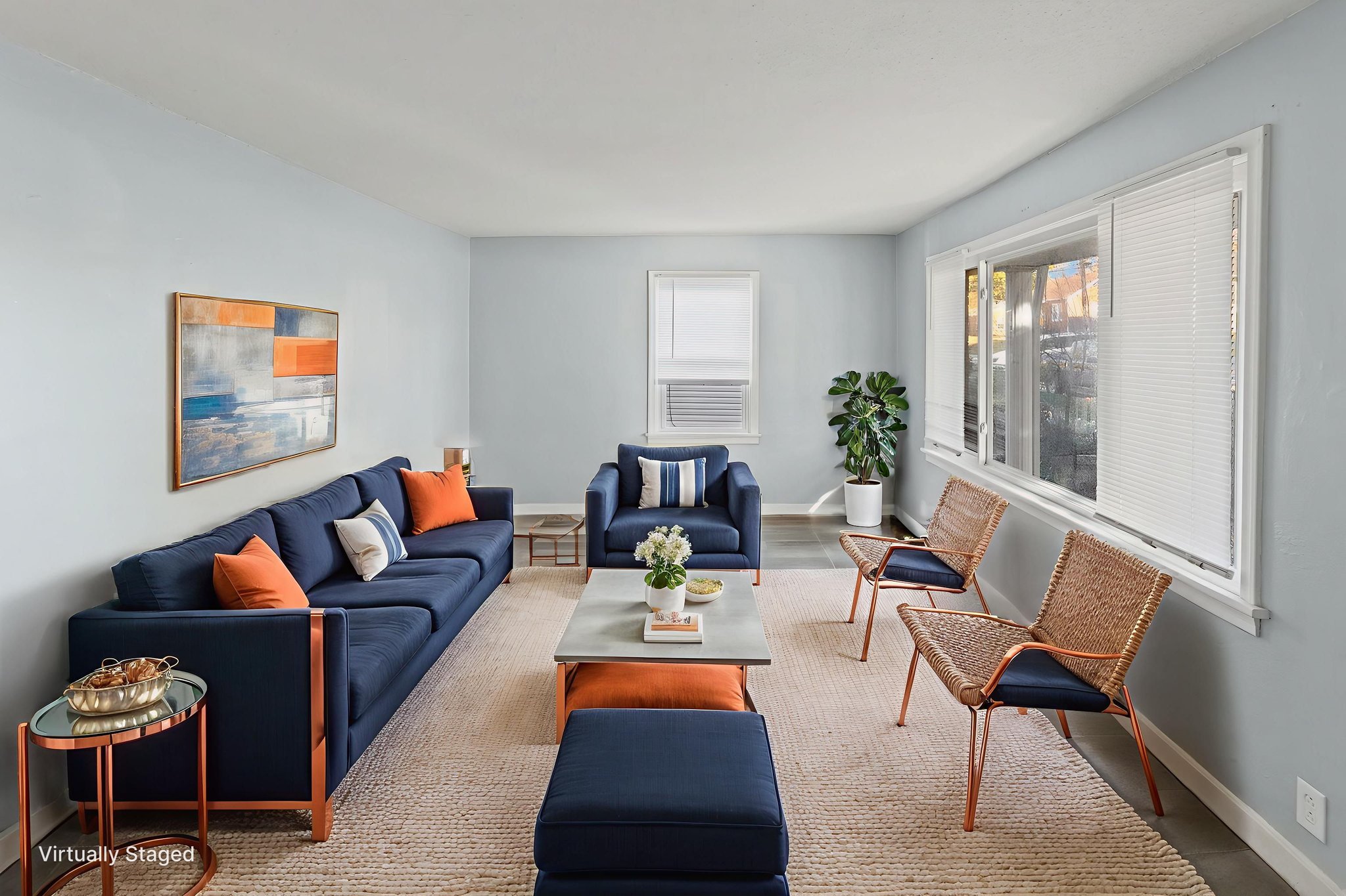 Harris_009 virtually staged.jpeg