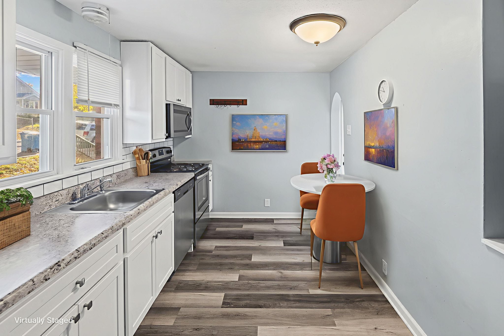 Harris_014 virtually staged.jpeg