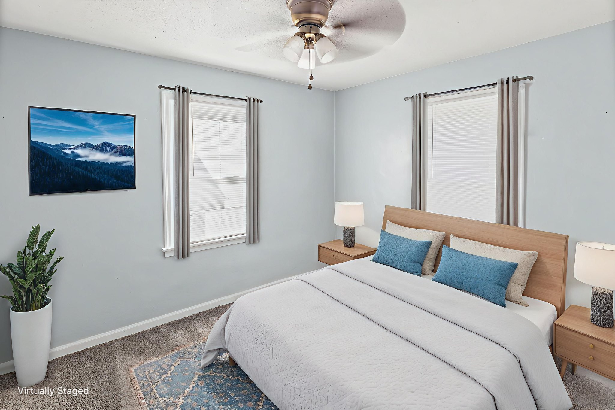 Harris_017 virtually staged.jpeg