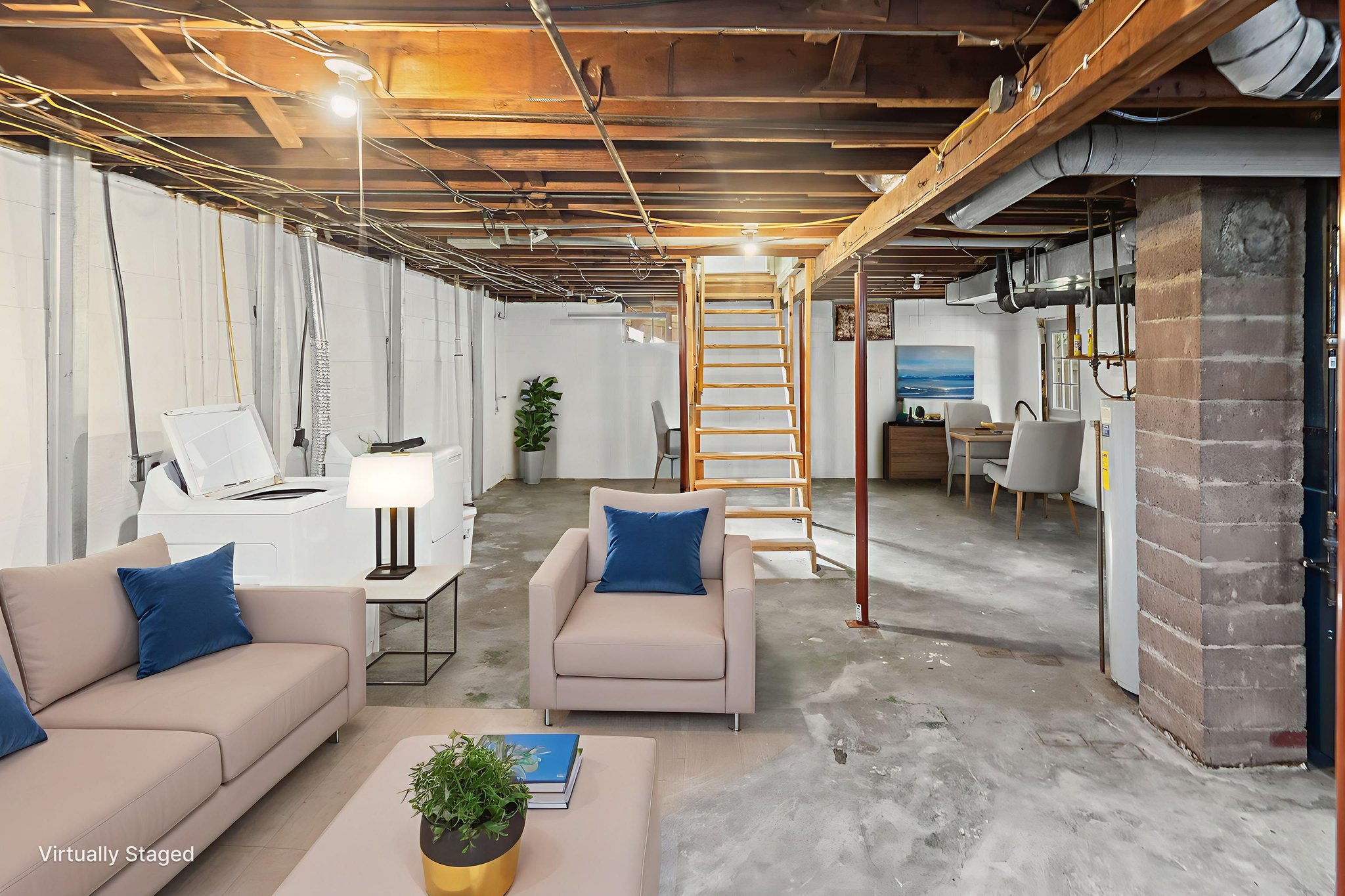 Harris_022 virtually staged.jpeg