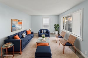 Harris_009 virtually staged.jpeg