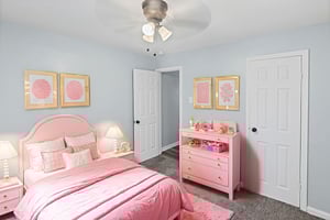 Harris_020 virtually staged.jpeg