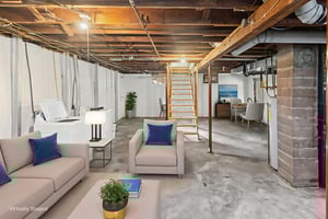 Harris_022 virtually staged.jpeg