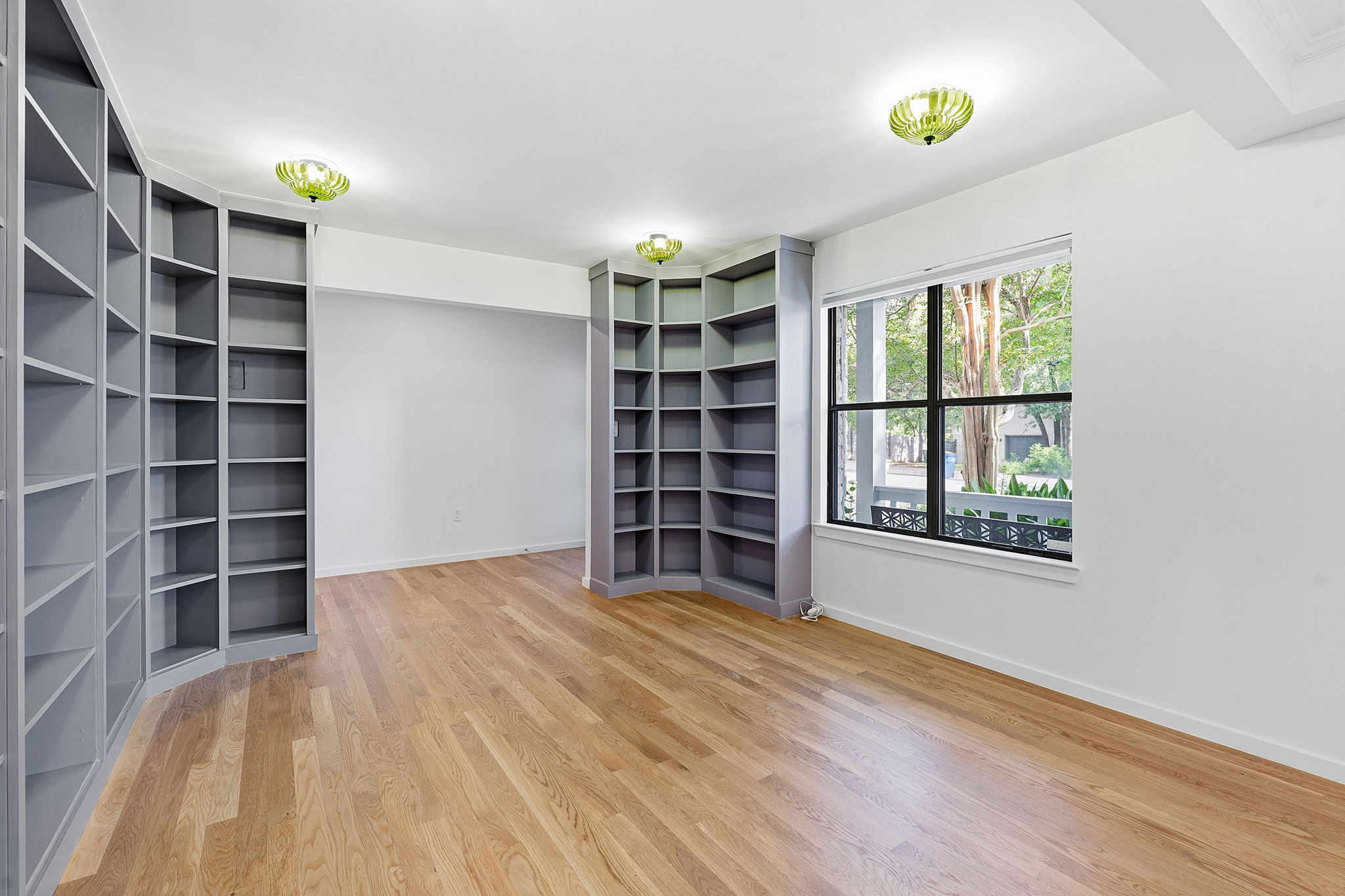 Living Room 2