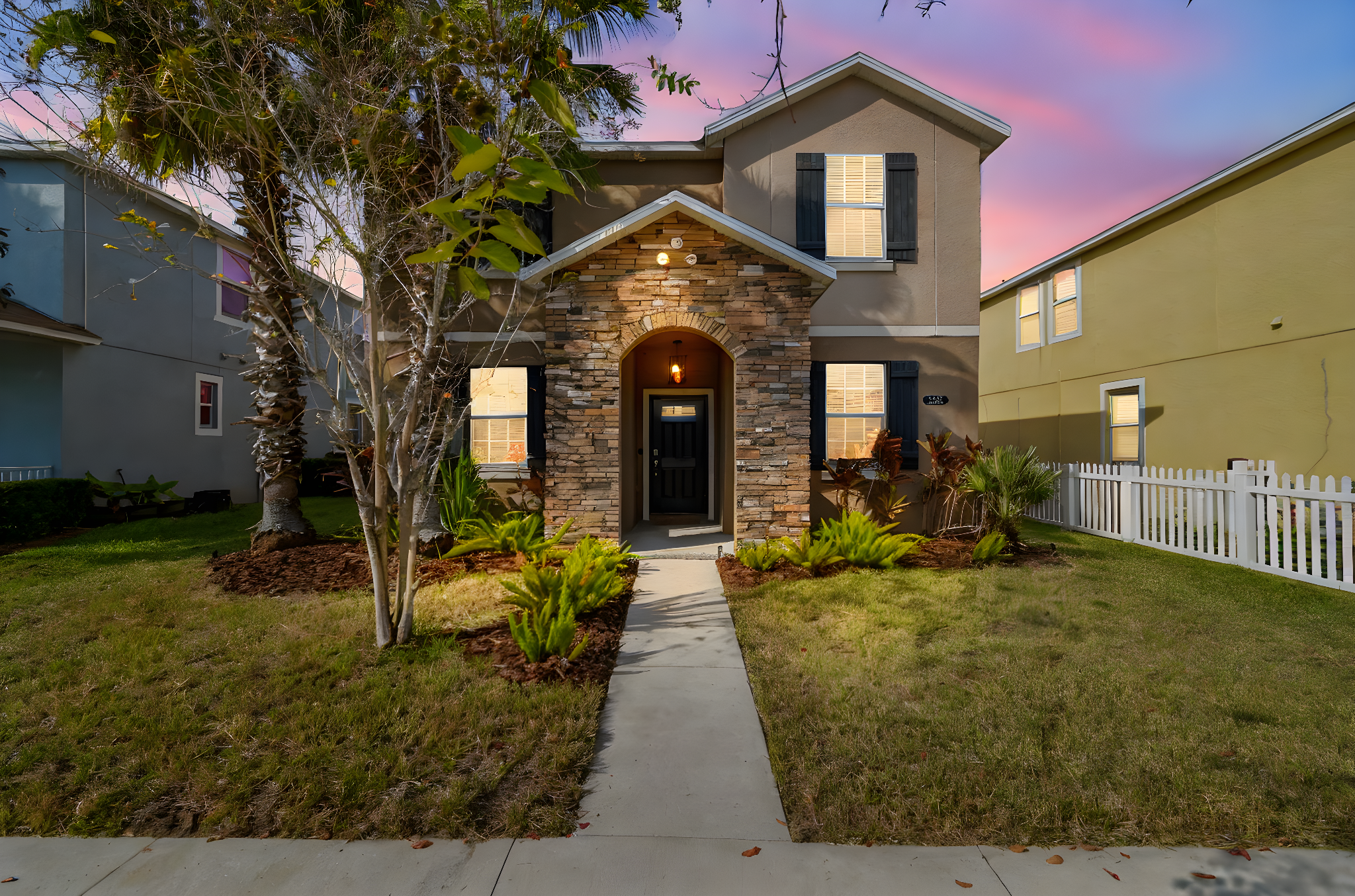 DSC_9212 day to dusk.jpeg