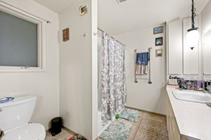  Photo 30
