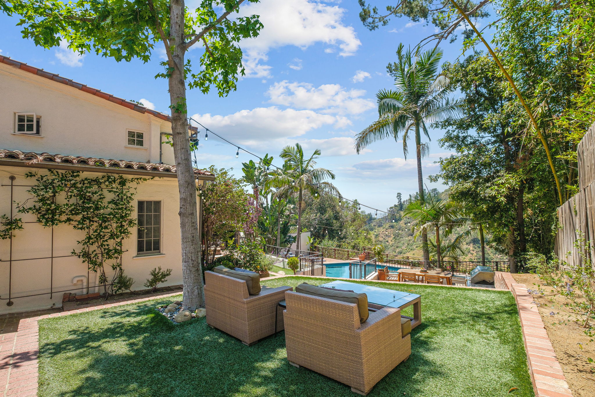 2115 Castilian-36
