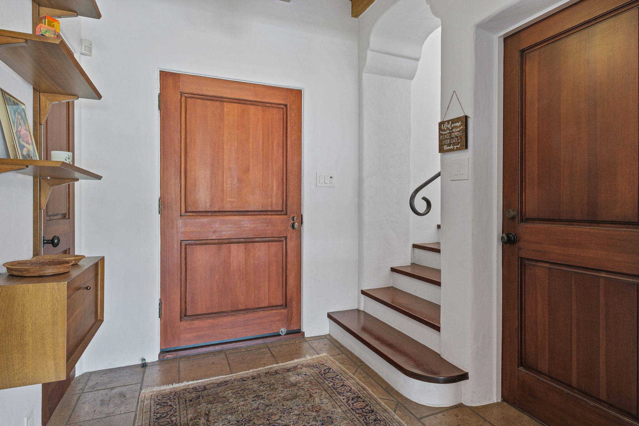 2115 Castilian-2