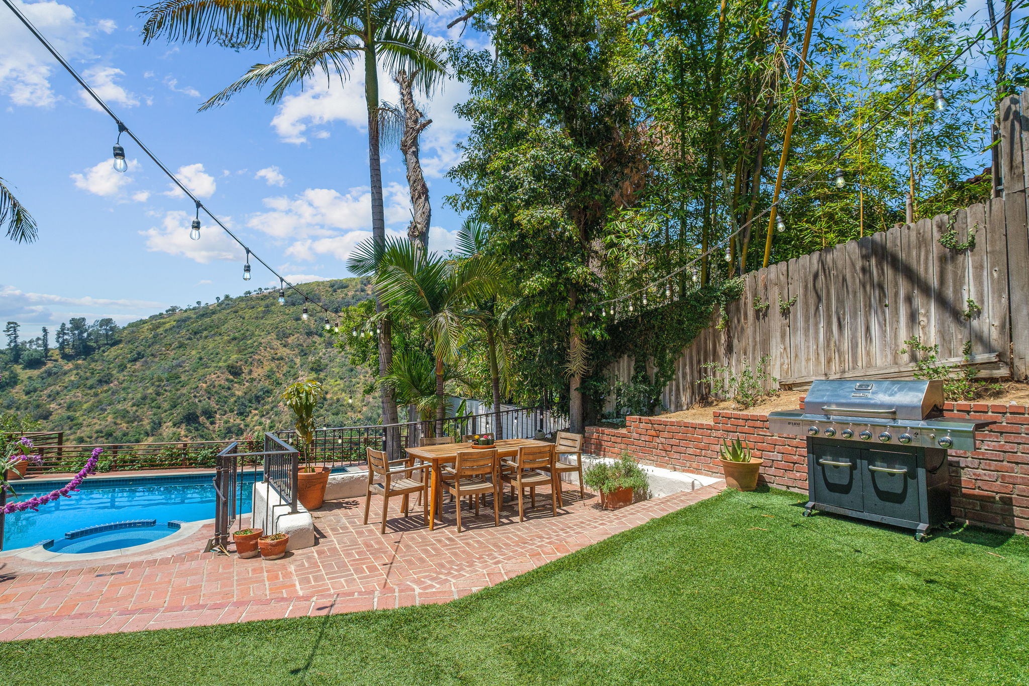 2115 Castilian-37