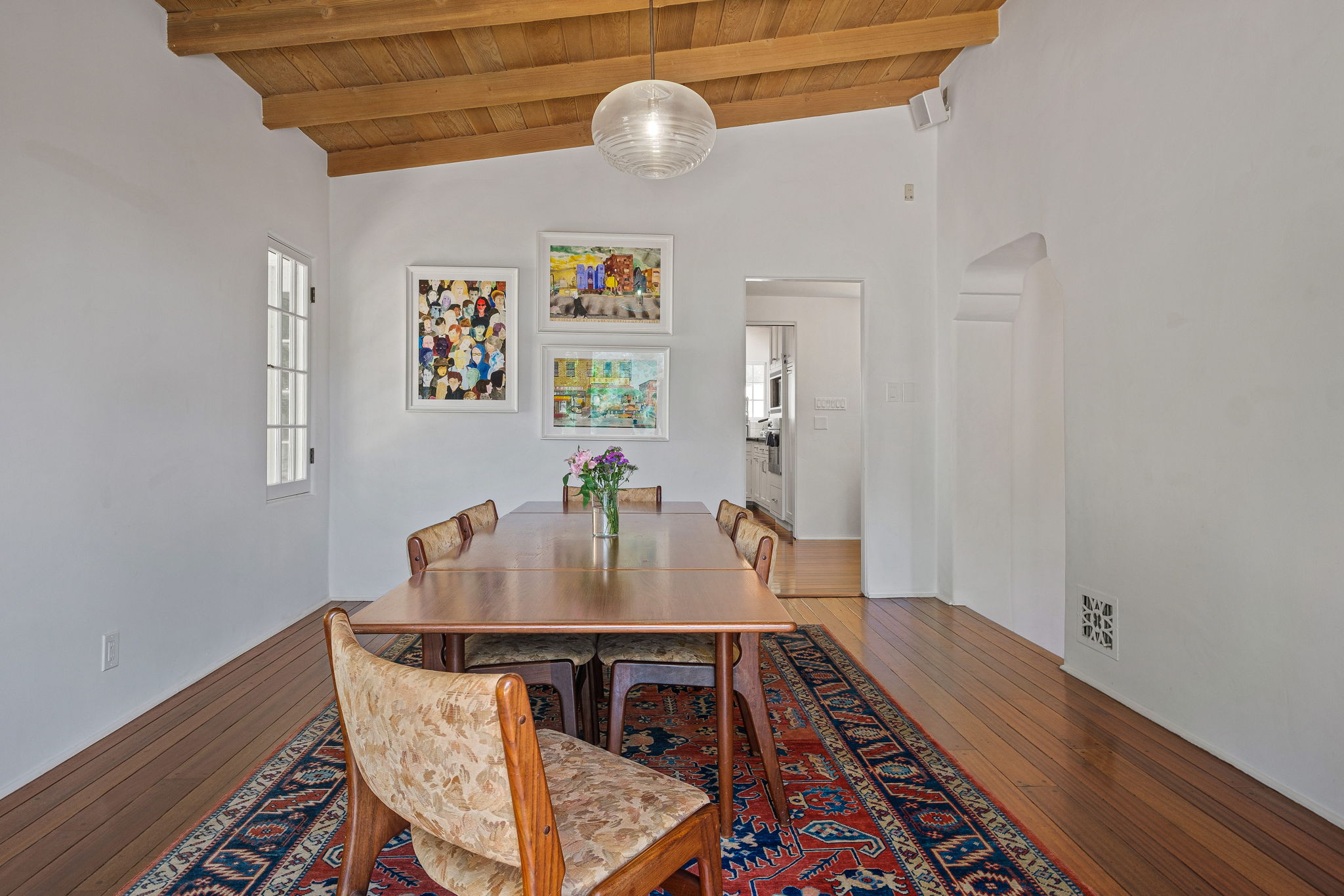 2115 Castilian-8