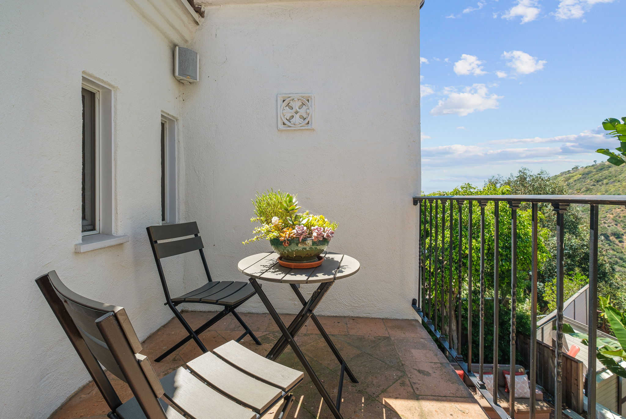 2115 Castilian-33