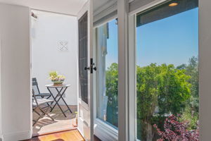2115 Castilian-32