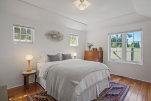 2115 Castilian-19