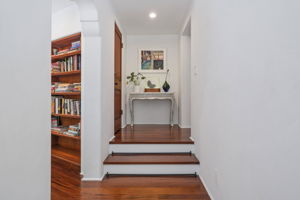 2115 Castilian-25