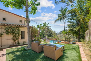 2115 Castilian-36