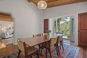 2115 Castilian-6