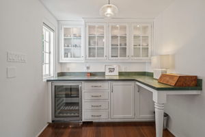 2115 Castilian-10