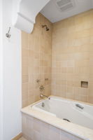 2115 Castilian-29