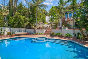 2115 Castilian-41