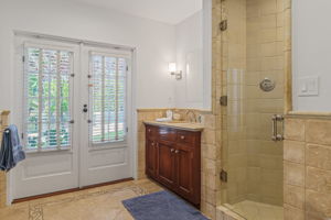 2115 Castilian-21