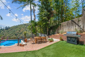 2115 Castilian-37