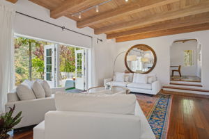 2115 Castilian-5