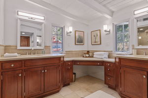 2115 Castilian-34