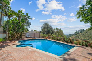 2115 Castilian-39