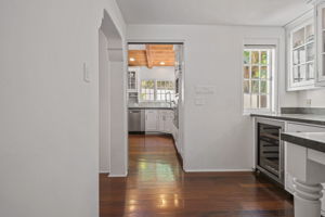 2115 Castilian-9