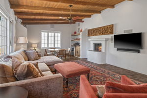 2115 Castilian-17