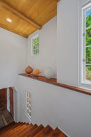 2115 Castilian-24