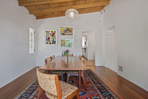 2115 Castilian-8