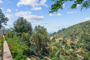 2115 Castilian-46