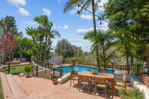 2115 Castilian-38