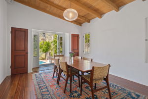 2115 Castilian-7