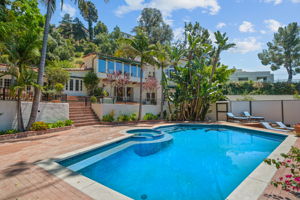 2115 Castilian-40