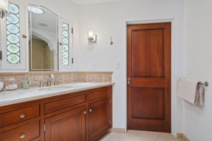 2115 Castilian-28