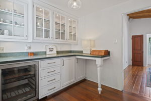 2115 Castilian-11