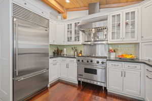 2115 Castilian-13