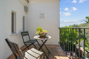 2115 Castilian-33