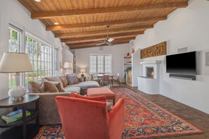 2115 Castilian-16