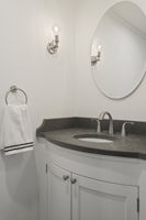 2115 Castilian-22