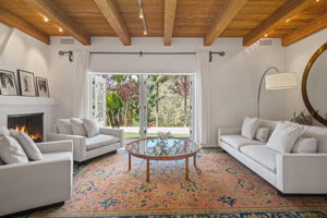 2115 Castilian-3
