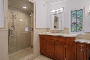 2115 Castilian-35