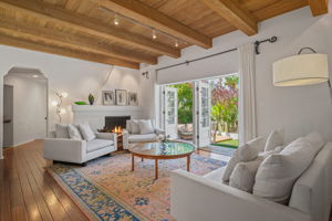 2115 Castilian-4