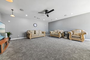 Edmore Ave-S1808-005.jpg